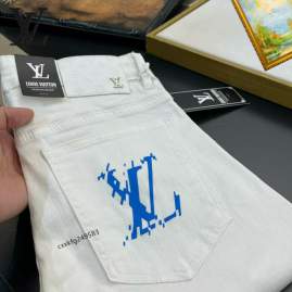 Picture of LV Jeans Long _SKULVsz28-3825tn11011363
